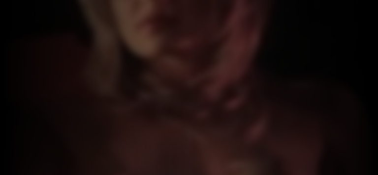 anya-avaeva-cb3b002f_featured_image_biopic