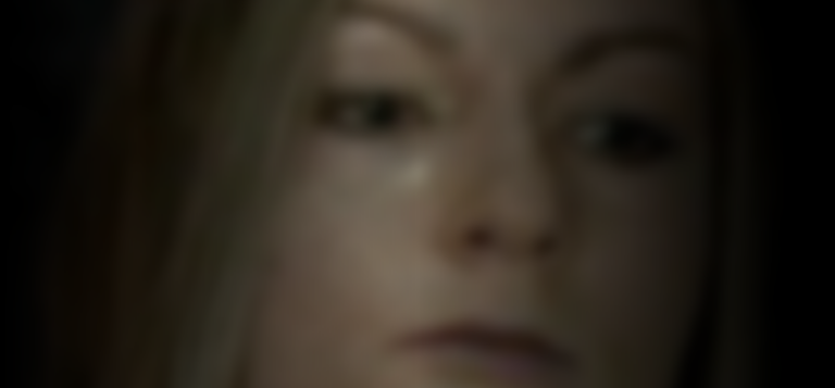 anya-bay-a1f378af_featured_image_biopic