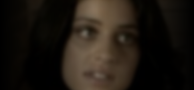 anya-chalotra-9631a91e_featured_image_biopic
