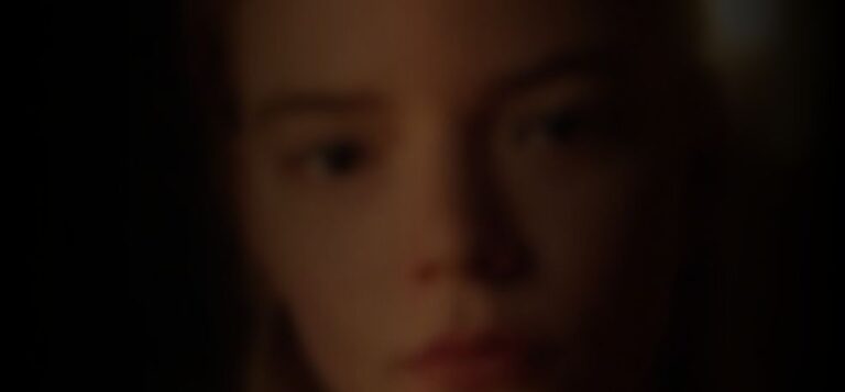 anya-taylor-joy-11bbaffa_featured_image_biopic