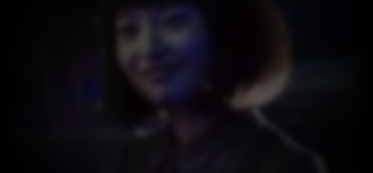 aoi-okuyama-f3b62bdd_featured_image_biopic