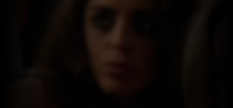 aoibhinn-mcginnity-0364c372_featured_image_biopic