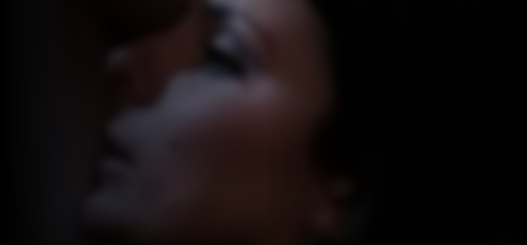 april-hollingsworth-41485046_featured_image_biopic