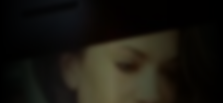 april-martucci-2ae7f10c_featured_image_biopic