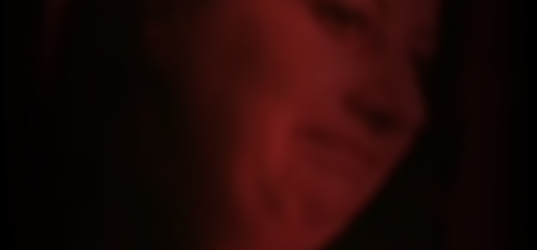 arabella-mayer-b35cbb27_featured_image_biopic