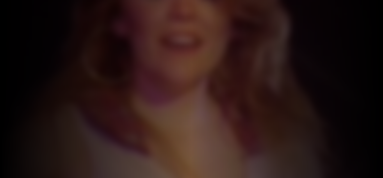 arden-alfonso-fe988937_featured_image_biopic