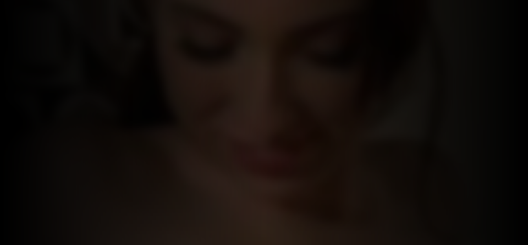 aria-alexander-f5a95163_featured_image_biopic