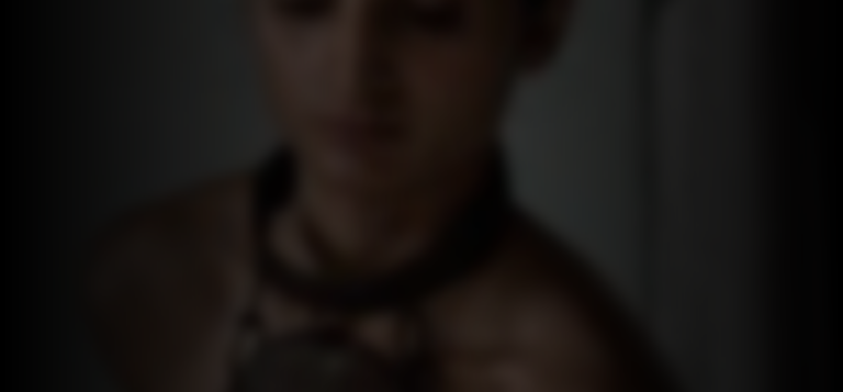 aria-dickson-5363c656_featured_image_biopic