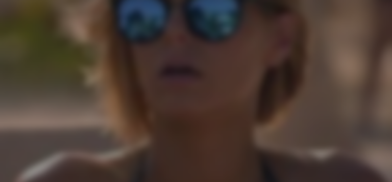 ariana-madix-e1bd1d89_featured_image_biopic