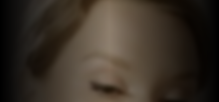 ariana-marquis-f677e320_featured_image_biopic