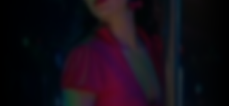 ariel-ash-32176c00_featured_image_biopic