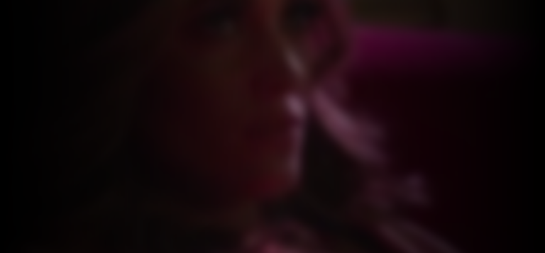 arielle-reitsma-cb112ec1_featured_image_biopic
