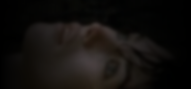 arlette-spetebroot-e0ca8482_featured_image_biopic
