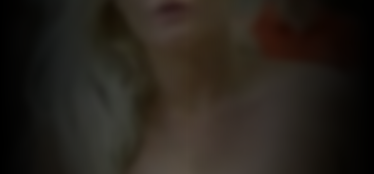 arna-bara-karlsdottir-ae607824_featured_image_biopic