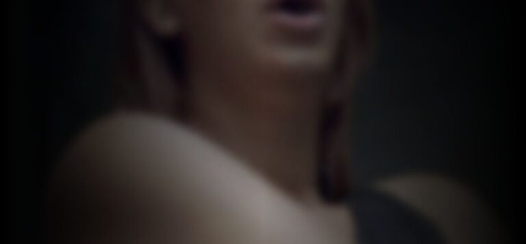aschleigh-jensen-576c24d2_featured_image_biopic
