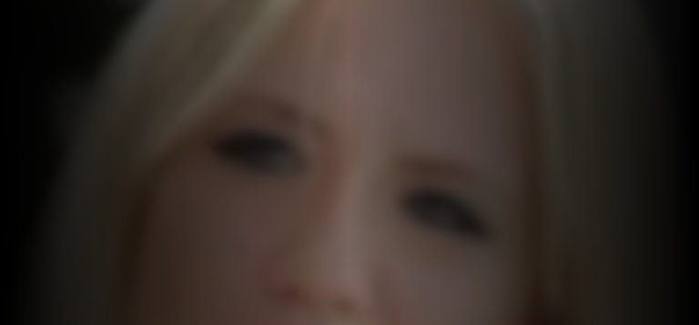 ash-hamilton-92db06cf_featured_image_biopic