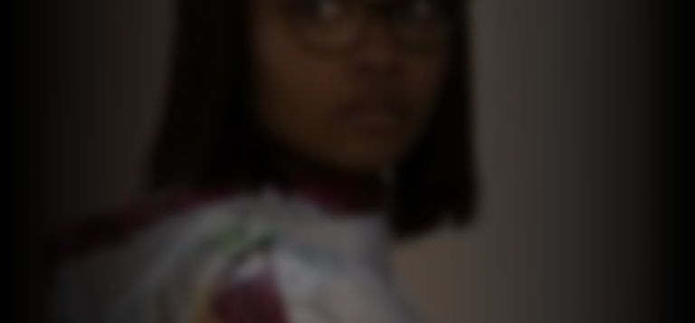 ashleigh-lathrop-de0df2df_featured_image_biopic