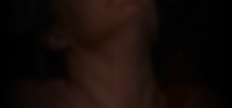 ashley-couch-24fddb89_featured_image_biopic
