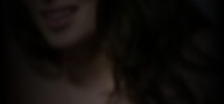 ashley-doris-a30dd5cc_featured_image_biopic