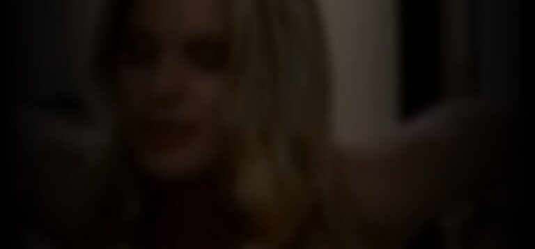 ashley-madison-631cd62a_featured_image_biopic
