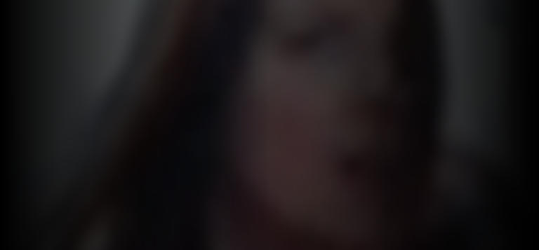 ashley-ryan-de1ce7ef_featured_image_biopic