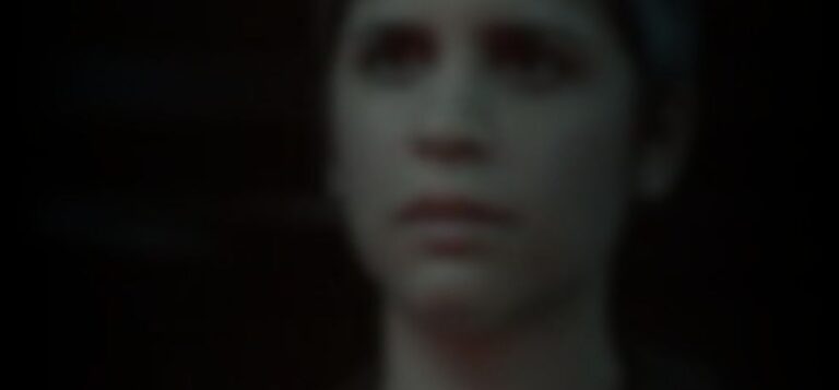 ashly-burch-ebf2895c_featured_image_biopic