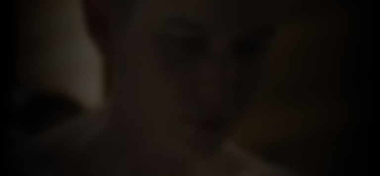 asia-kate-dillon-a0cf6bd3_featured_image_biopic
