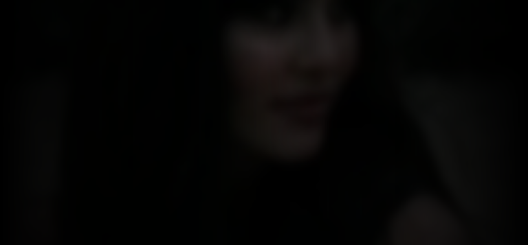 asleen-mauthoor-5095dfe4_featured_image_biopic