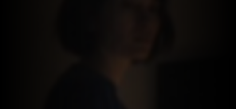 assol-abdullina-4419f4a5_featured_image_biopic
