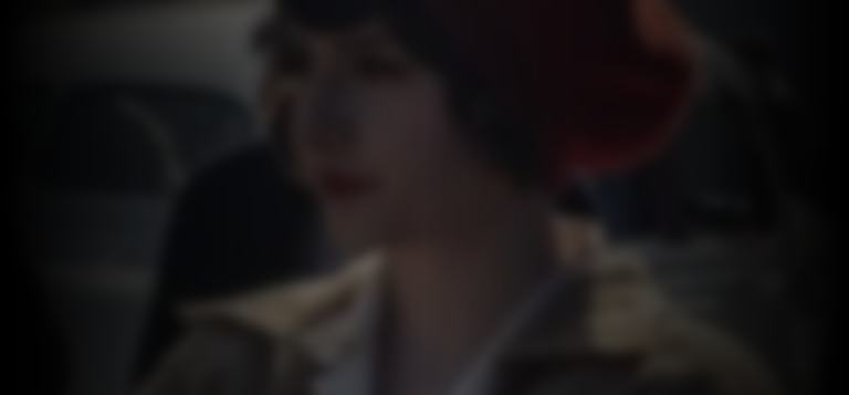 asude-kalebek-fe8c874e_featured_image_biopic