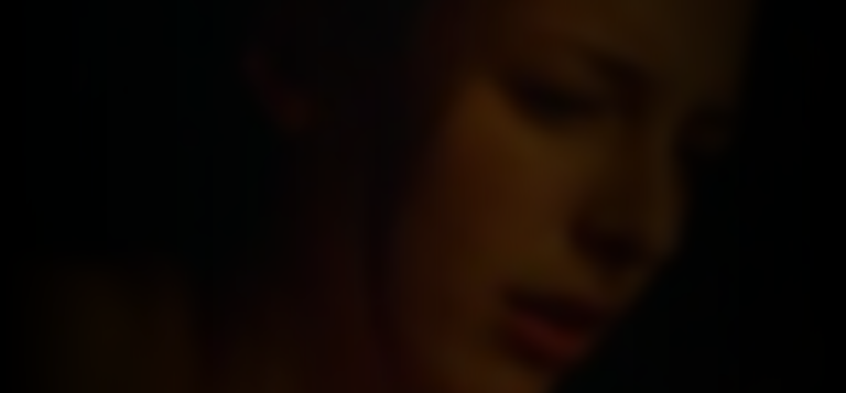 aubrey-reynolds-13d9d8b3_featured_image_biopic