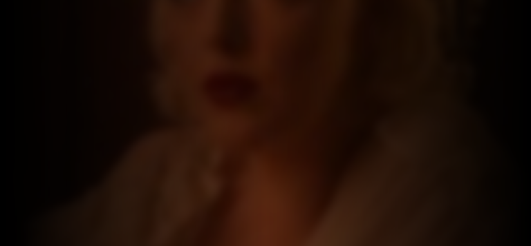 audrey-elyksir-f59349e4_featured_image_biopic
