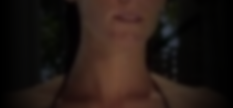aurelia-riley-8d7fa928_featured_image_biopic