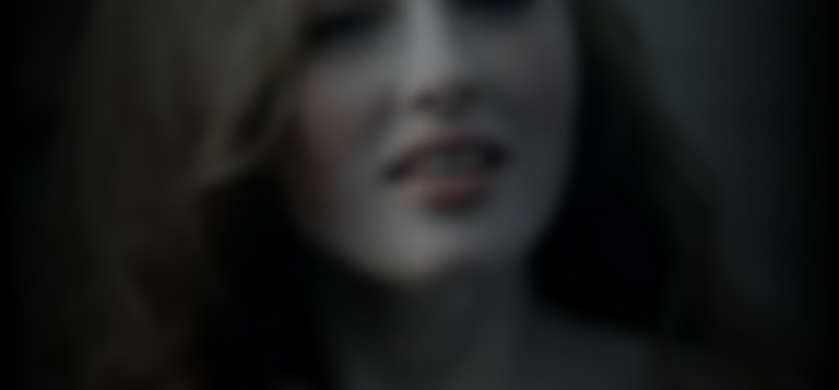 aurelija-anuzhite-9d8233f3_featured_image_biopic