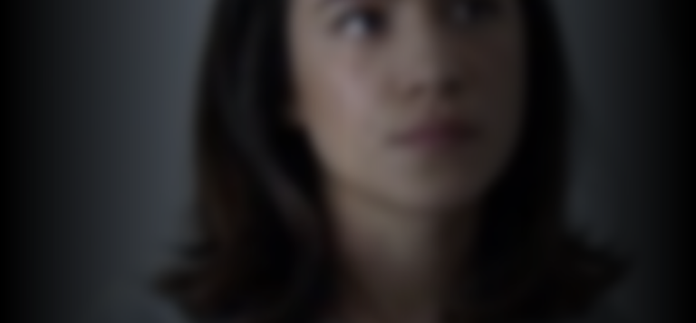 aurora-perrineau-80eda538_featured_image_biopic