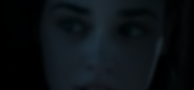 ava-capri-ae604566_featured_image_biopic