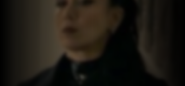 ava-lee-scott-a2397620_featured_image_biopic