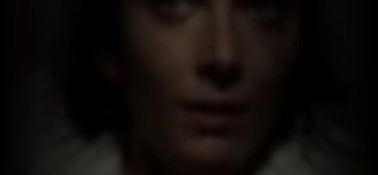 ava-verne-cd30b92c_featured_image_biopic