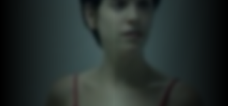 avigail-harari-a09fcf13_featured_image_biopic