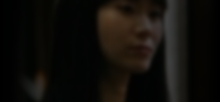 aviis-zhong-a7afb4f8_featured_image_biopic