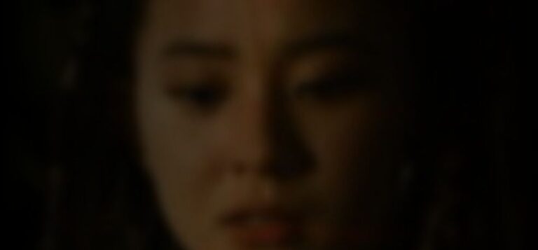 aya-asahina-ad7e8055_featured_image_biopic