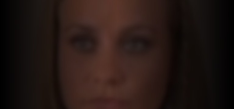 ayla-webb-48d40b5b_featured_image_biopic