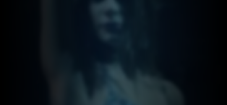 aysha-daraaui-294d7880_featured_image_biopic