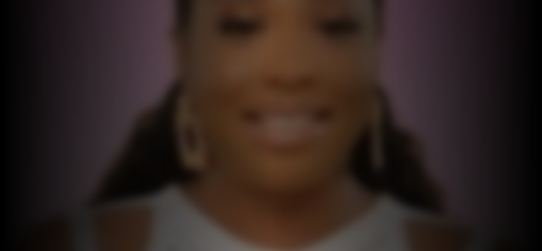 b-simone-ea2af582_featured_image_biopic
