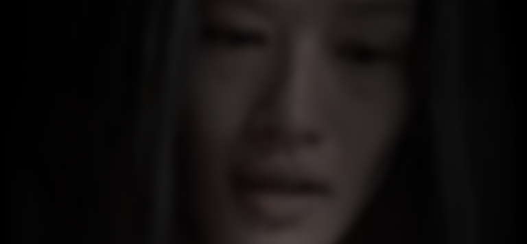 baijia-zhang-16dc274b_featured_image_biopic
