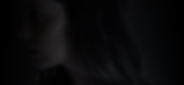 bailee-mykell-cowperthwaite-0793439d_featured_image_biopic