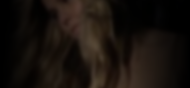 bailey-blaise-ffc2fad4_featured_image_biopic