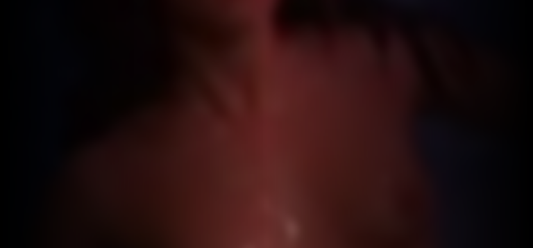barbara-benner-94db8423_featured_image_biopic