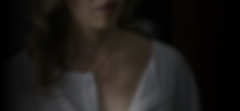 barbara-chichiarelli-d17218cb_featured_image_biopic