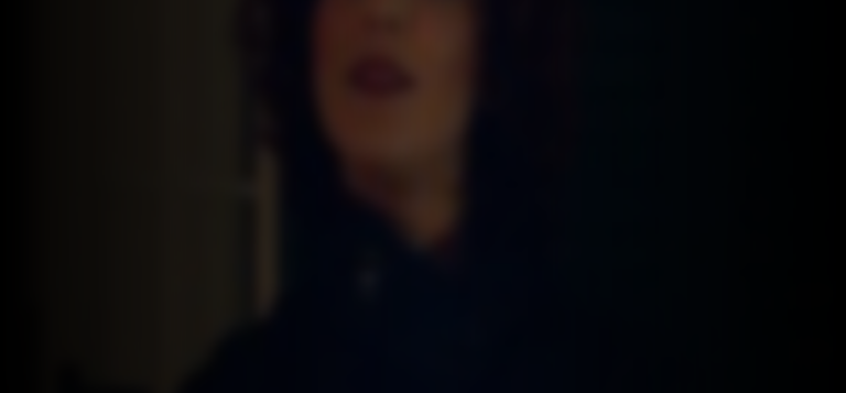 barbara-de-florio-3712402b_featured_image_biopic